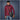 BG-AL-412-B-LIFESTYLE-NO-LOGO