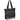 BG-AL-457-B-NO-LOGO