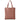 BG-AL-507-B-BO-NO-LOGO