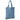BG-AL-507-B-NB-02-NO-LOGO