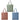 BG-AL-507-B-NO-LOGO