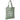BG-AL-507-B-SA-02