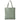 BG-AL-507-B-SA-NO-LOGO