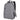 BG-AL-526-B-GY-03-NO-LOGO