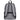 BG-AL-526-B-GY-04