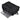 BG-AL-529-B-BL-04-NO-LOGO