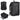 BG-AL-529-B-NO-LOGO