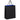 BG-AL-541-B-BU-NO-LOGO