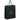 BG-AL-541-B-G