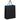 BG-AL-541-B-LB-NO-LOGO