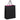 BG-AL-541-B-PI-NO-LOGO