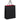 BG-AL-541-B-R-NO-LOGO