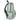 BG-AL-549-B-SA-03