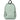 BG-AL-549-B-SA-NO-LOGO