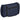 BG-AL-587-B-N-02-NO-LOGO