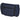 BG-AL-587-B-N-03-NO-LOGO