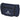 BG-AL-587-B-N-03