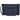 BG-AL-587-B-N-NO-LOGO