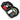 BG-AM-357-B-STYLED-NO-LOGO