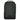 BG-AV-539-B-OL-01-NO-LOGO