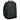 BG-AV-539-B-OL-NO-LOGO