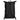 BG-KS-568-B-BL-04-NO-LOGO