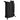 BG-KS-568-B-BL-05-NO-LOGO
