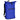 BG-KS-568-B-BU-01-NO-LOGO