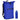 BG-KS-568-B-BU-02-NO-LOGO