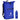 BG-KS-568-B-BU-02