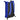 BG-KS-568-B-BU-05-NO-LOGO