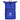 BG-KS-568-B-BU