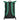 BG-KS-568-B-G-04-NO-LOGO