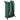BG-KS-568-B-G-05-NO-LOGO