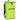 BG-KS-568-B-L-01-NO-LOGO