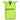 BG-KS-568-B-L-NO-LOGO
