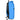BG-KS-568-B-LB-03-NO-LOGO