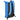 BG-KS-568-B-LB-05-NO-LOGO