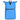 BG-KS-568-B-LB-NO-LOGO