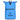 BG-KS-568-B-LB