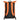 BG-KS-568-B-O-04-NO-LOGO