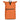BG-KS-568-B-O-NO-LOGO