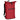 BG-KS-568-B-R-01-NO-LOGO