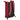 BG-KS-568-B-R-05-NO-LOGO