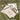 BG-OK-397-B-LIFESTYLE