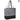 BG-OK-468-B-GY-NO-LOGO