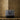 BG-OK-468-B-LIFESTYLE_AI