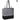 BG-OK-468-B-NO-LOGO