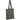 BG-OK-470-B-MG-02-NO-LOGO