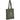 BG-OK-470-B-MG-02